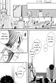 tumblr_lmgqpeucpf1qfo5gw copy
